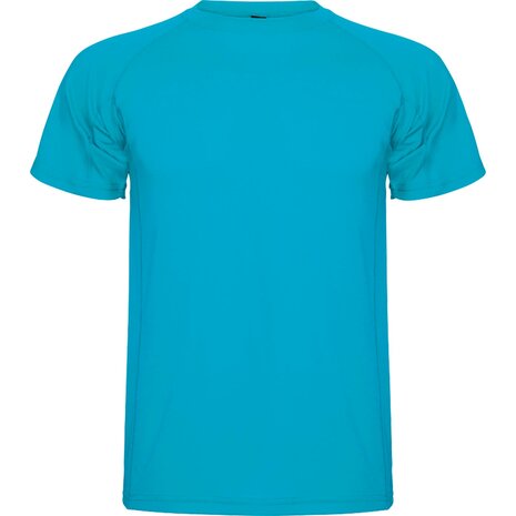 Roly Montecarlo Kids - Turquoise
