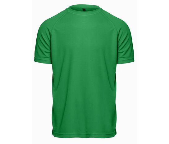 Firstee Men Fluorescent Green