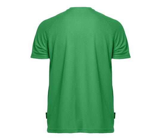 Firstee Men Fluorescent Green