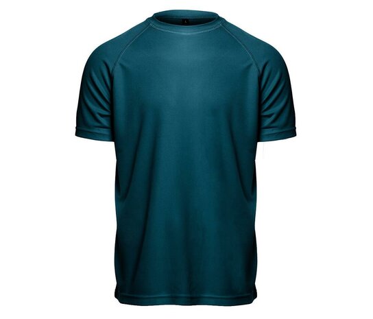 Firstee Men Light Navy