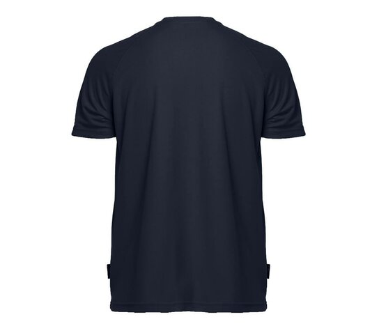 Firstee Men Light Navy