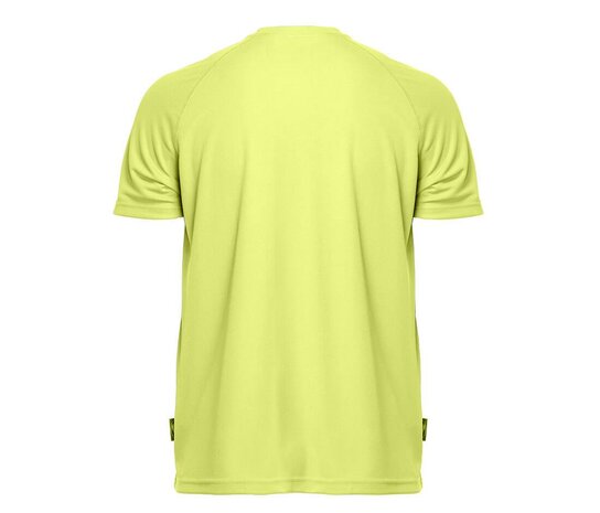 Firstee Men Lime