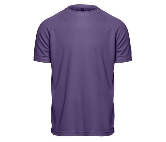 Firstee Men Purple
