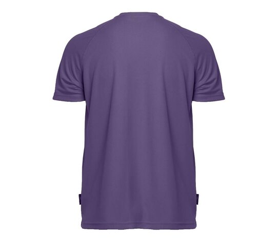 Firstee Men Purple