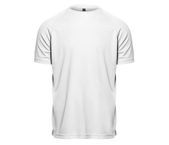 Firstee Men White