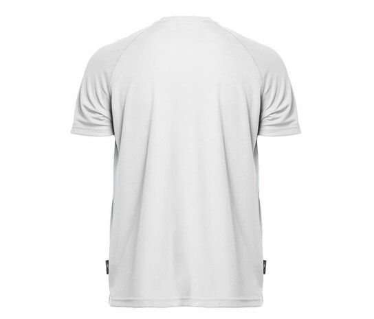 Firstee Men White