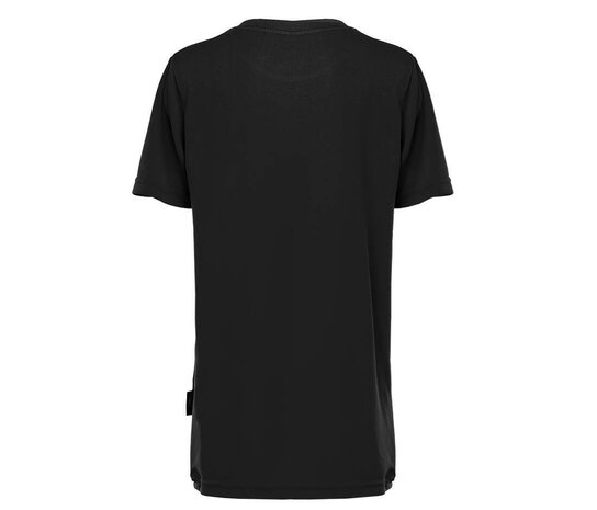 Firstee Kids Zwart