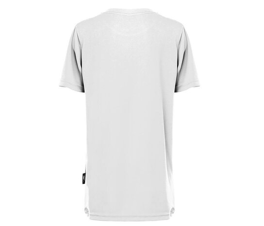 Firstee Kids White