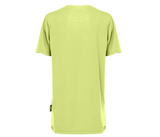 Firstee Kids Lime