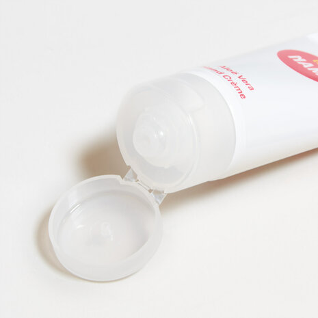 Zonnebrandcr&egrave;me - 50ml