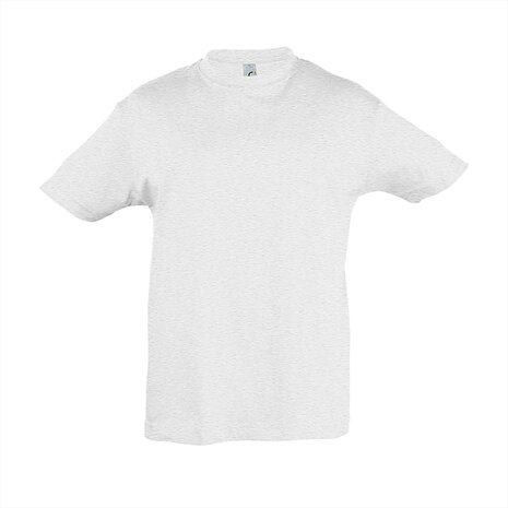 Ash - Kids Sol&#039;s Regent T-shirt