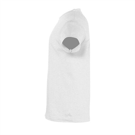 Ash - Kids Sol&#039;s Regent T-shirt