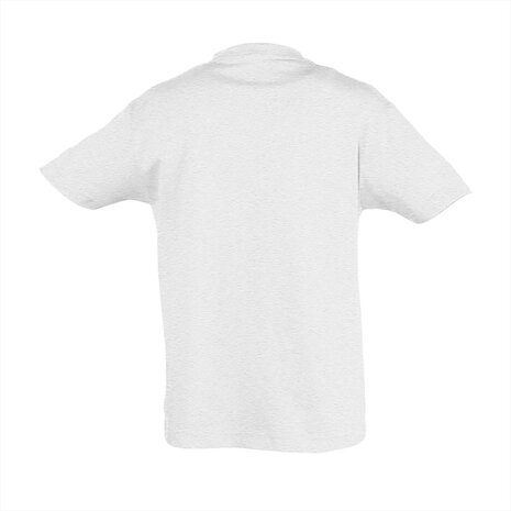 Ash - Kids Sol&#039;s Regent T-shirt