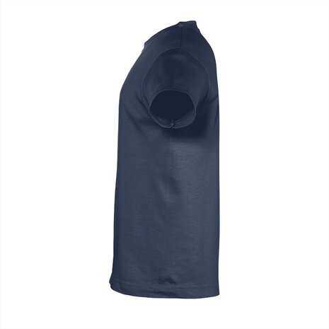 Denim - Kids Sol&#039;s Regent T-shirt