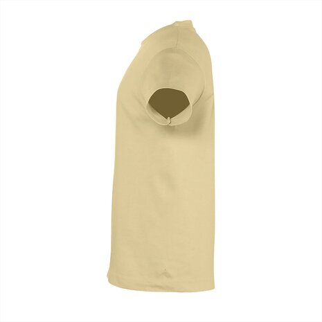 Sand - Kids Sol&#039;s Regent T-shirt