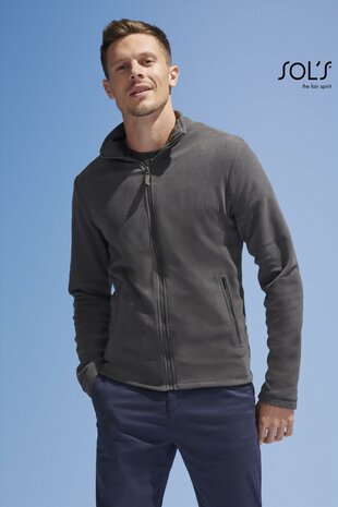SOL&#039;S Norman Men - Borg