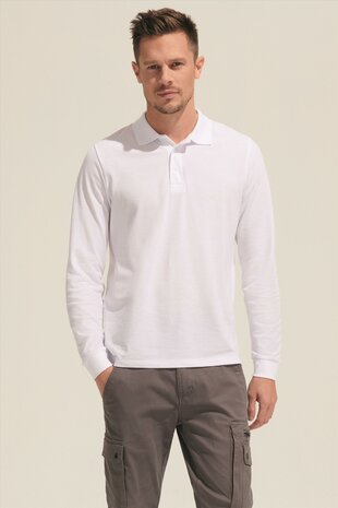 SOL&#039;S Prime LSL - Dark Grey