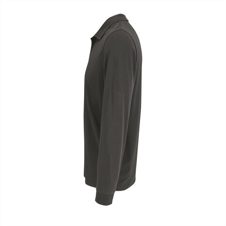 SOL&#039;S Prime LSL - Dark Grey
