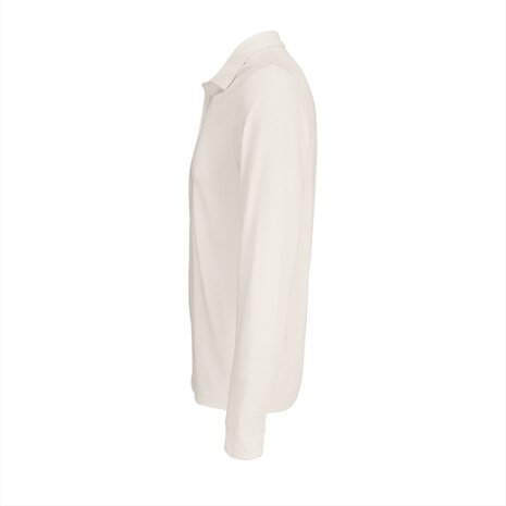 SOL&#039;S Prime LSL - White