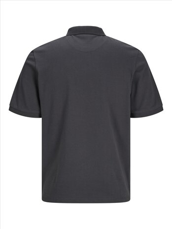 Asphalt - JACK &amp; JONES//PRODUKT True Polo