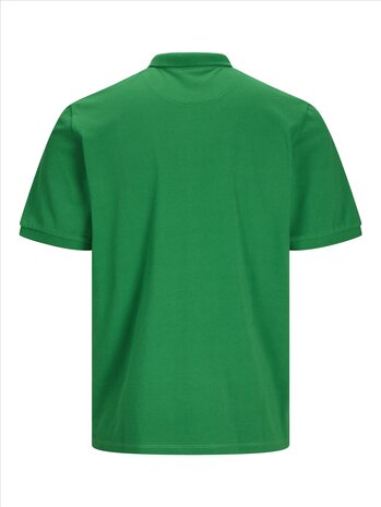 Jolly Green - JACK &amp; JONES//PRODUKT True Polo