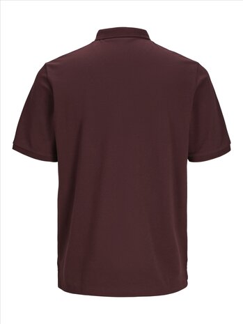 Port Royal - JACK &amp; JONES//PRODUKT True Polo