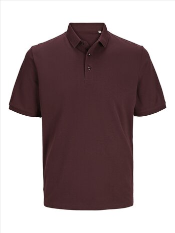Port Royal - JACK &amp; JONES//PRODUKT True Polo