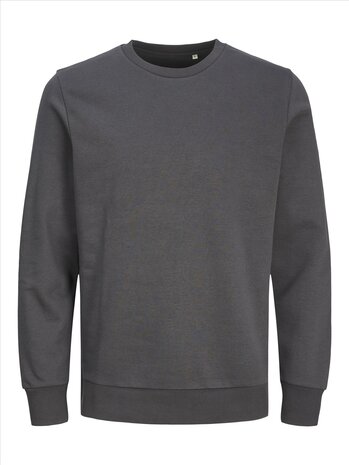 Asphalt - JACK &amp; JONES//PRODUKT Tour Crew