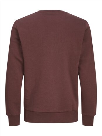 Port Royal - JACK &amp; JONES//PRODUKT Tour Crew