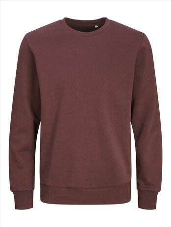 Port Royal - JACK &amp; JONES//PRODUKT Tour Crew