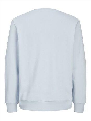 Skyway Blue - JACK &amp; JONES//PRODUKT Tour Crew