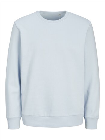 Skyway Blue - JACK &amp; JONES//PRODUKT Tour Crew
