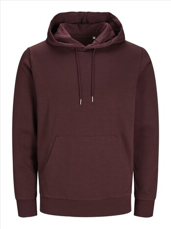 Port Royale - JACK &amp; JONES//PRODUKT Cosy Hood
