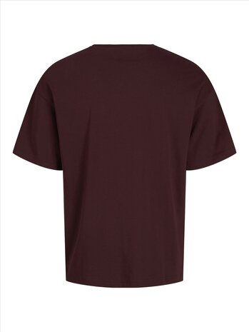 Port Royale JACK &amp; JONES//PRODUKT Frame Tee