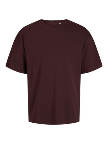 Port Royale JACK &amp; JONES//PRODUKT Frame Tee