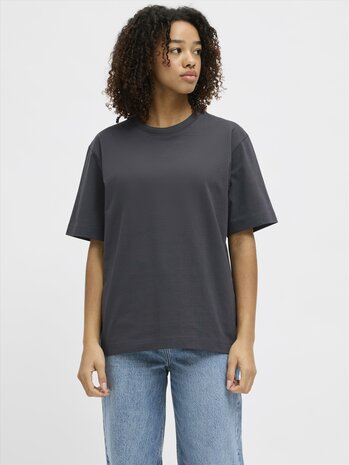 Black - JACK &amp; JONES//PRODUKT Pulse Tee