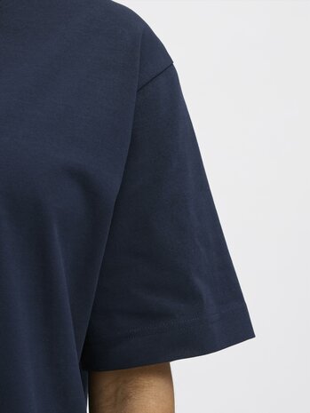 Black - JACK &amp; JONES//PRODUKT Pulse Tee