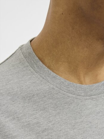 Black - JACK &amp; JONES//PRODUKT Pulse Tee