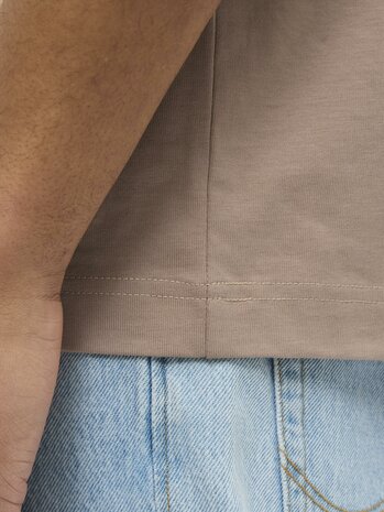 Black - JACK &amp; JONES//PRODUKT Pulse Tee