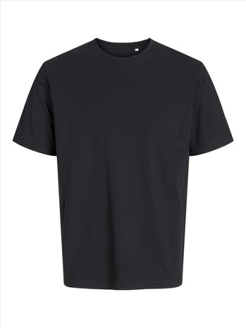 Black - JACK &amp; JONES//PRODUKT Pulse Tee