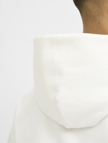 Black - JACK &amp; JONES//PRODUKT Beat Hood