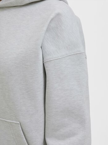 Black - JACK &amp; JONES//PRODUKT Beat Hood