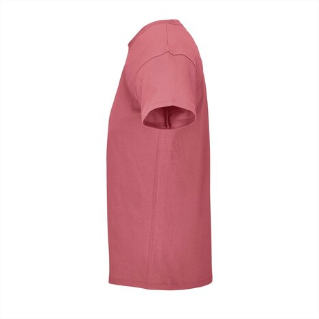 Sol's Regent t-shirt Folk Pink