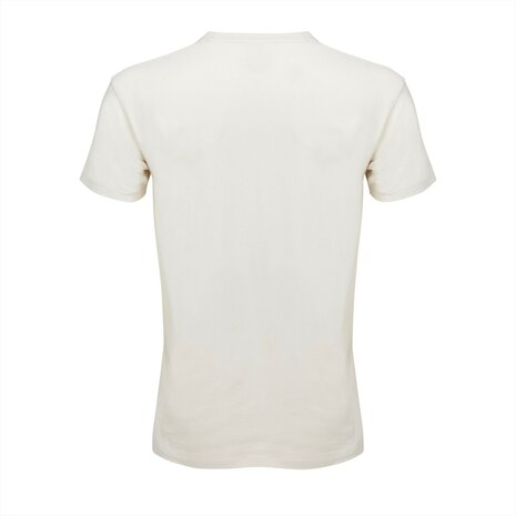 Sol's Regent t-shirt Off-White