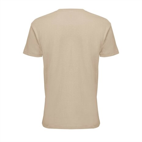 Sol's Regent t-shirt Rope