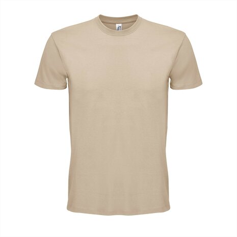 Sol's Regent t-shirt Rope