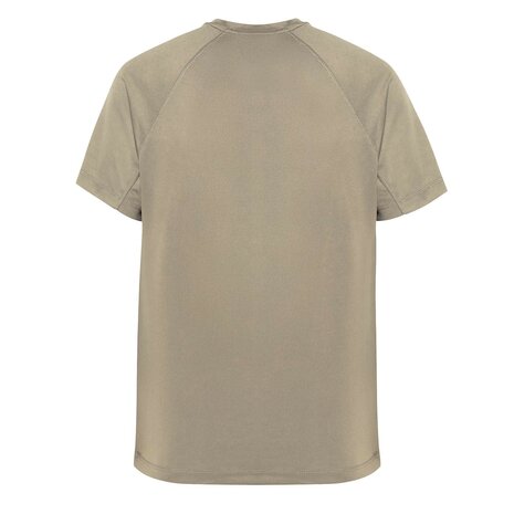 Sport T-Shirt Man - Desert