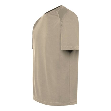 Sport T-Shirt Man - Desert