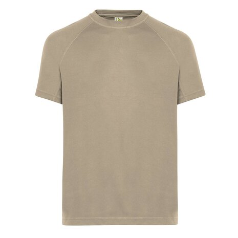 Sport T-Shirt Man - Desert