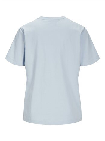 Skyway Blue JACK &amp; JONES//PRODUKT GraceTee 